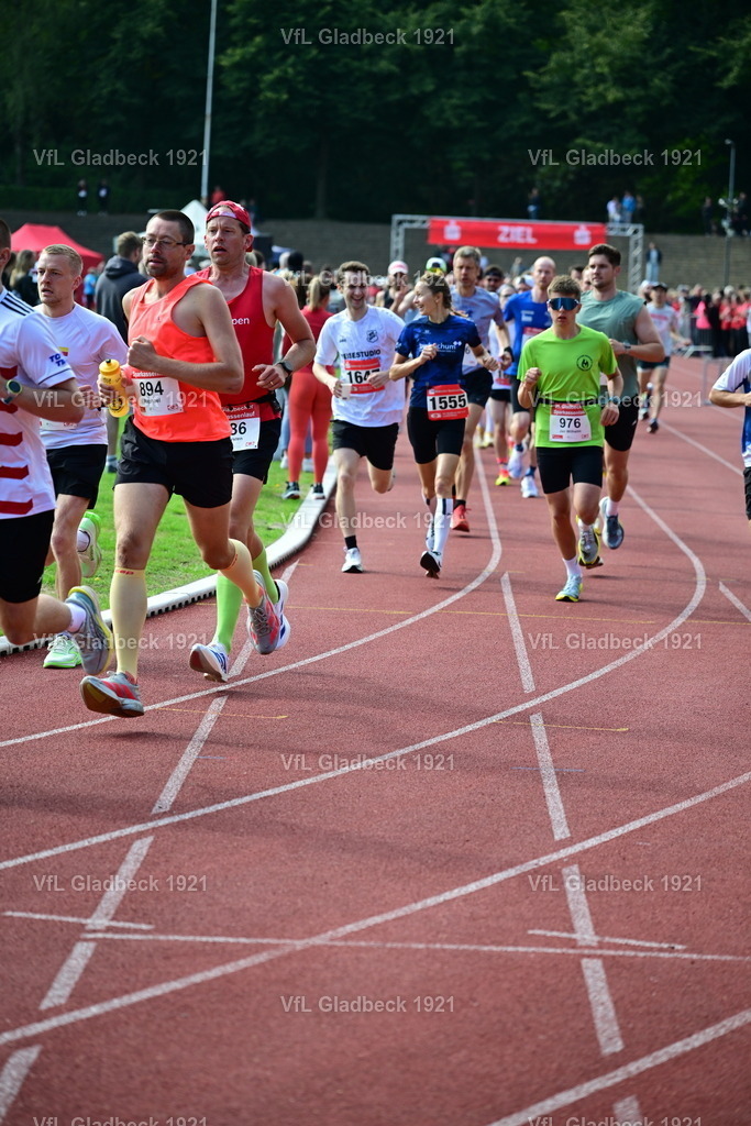 2026-08-23_Sparkassenlauf_HM_RM_000211 | Die Fotografen - Realisiert mit Pictrs.com
