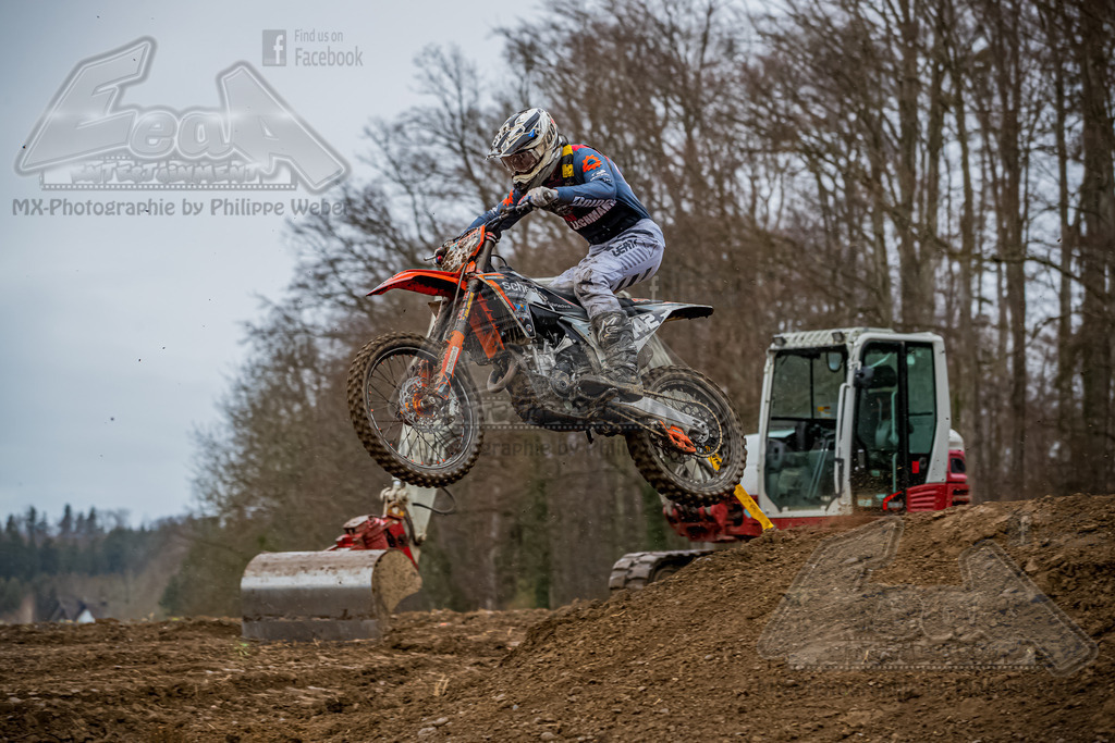 _S7I6200 | EeaA-Entertainment fotografiert für den SAM - Schweizerischer Auto- und Motorradfahrer-Verband und das Motor Journal in der Sparte Motocross, MX Photographie, Schweiz, SAM, MXRS, Swiss MX Network, Motocross Fotografie, MX Fotografie, Fotograf, Photographi