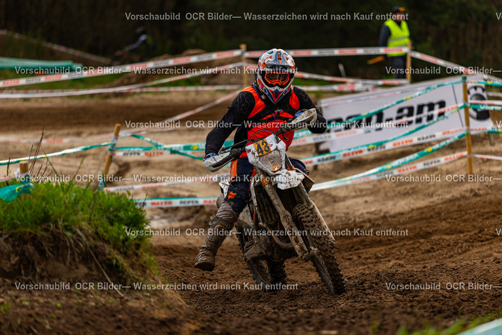 GCC Triptis 2026 Samstag R6-1246 | OCR Bilder Fotograf Eisenach Michael Schröder