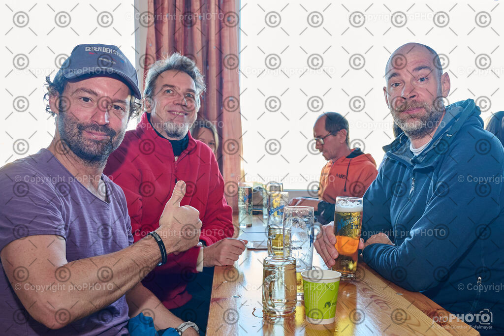 I_675_202601_NJL-SGU_NZ9_5935 | proPHOTO - Realisiert mit Pictrs.com