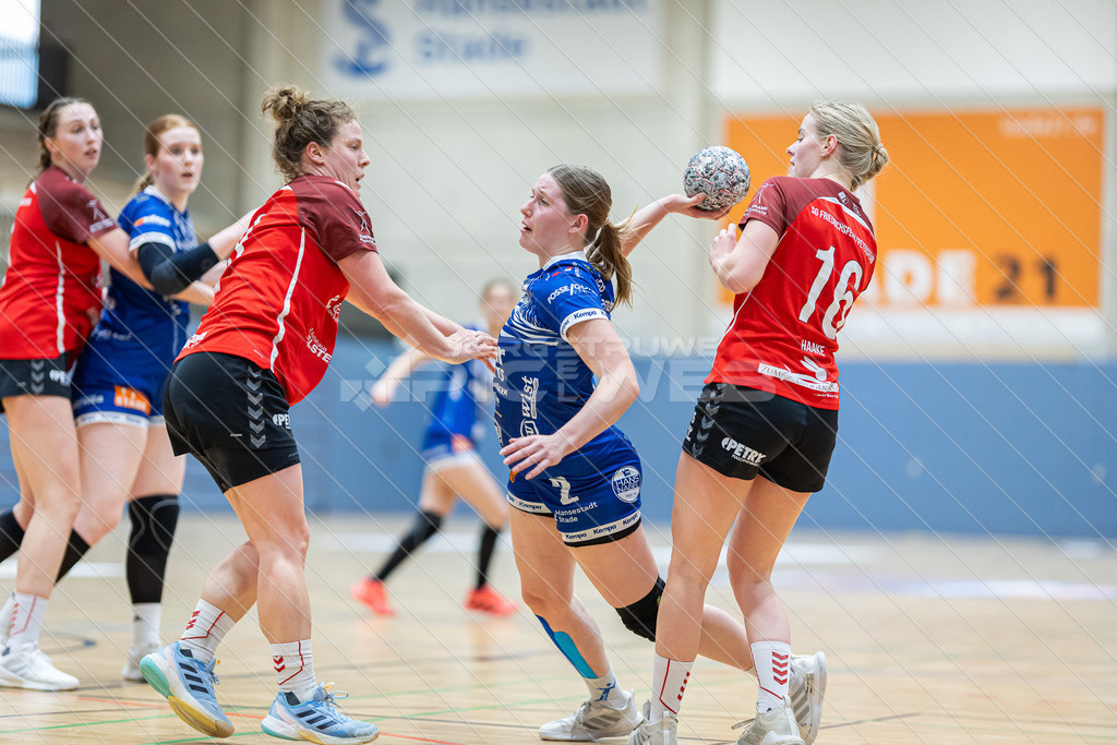 20251214_Picselweb-Fotografie_2R3_1375 | Dein Fotograf aus dem Landkreis Stade für Sport und Events - Realisiert mit Pictrs.com