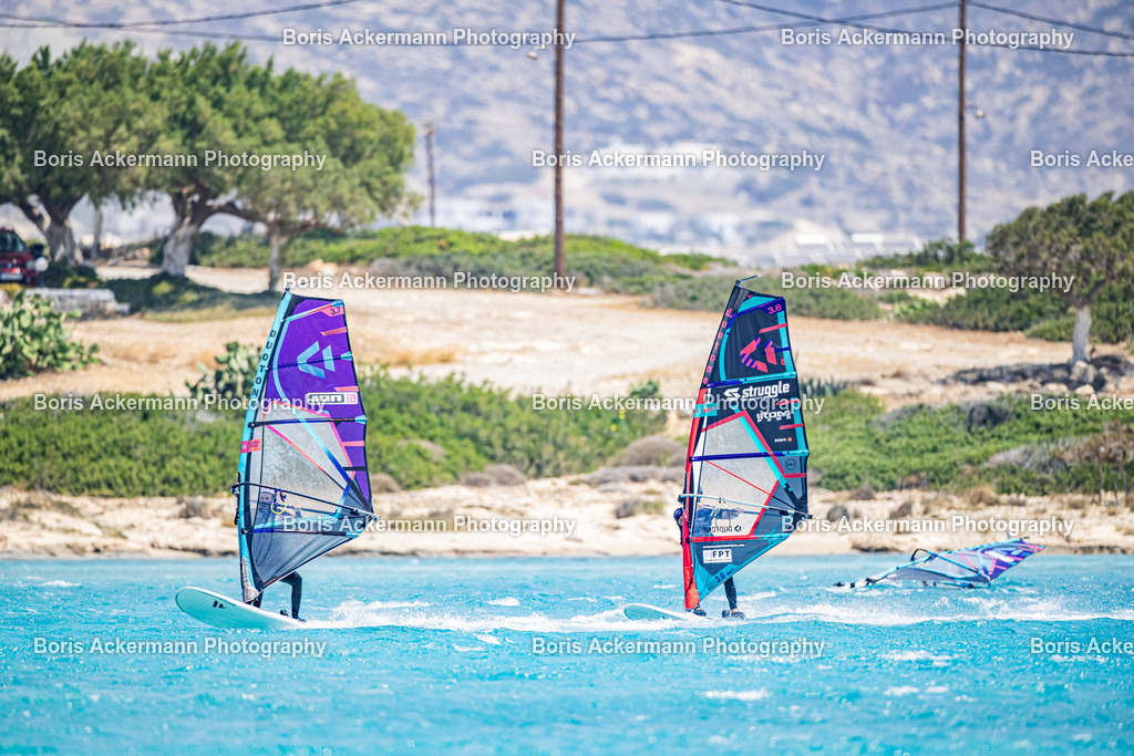 148A3702 | FineArtPrint, Hahnemühle, FeeGalerie, Fee Galerie, Fotokunst, Fotografie, Canonphotography, Bergfoto, Matterhorn, Rimpfischhorn, Allalinhorn, Saas-Fee, Wallis, Valais, Switzerland, Bergfotografie