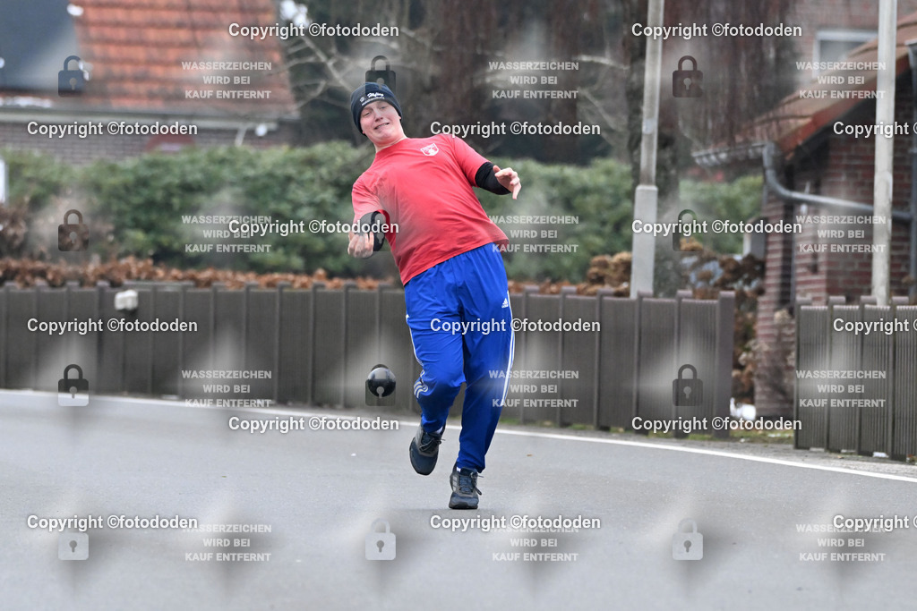 DSC_9382 | Simon Tapper / Ardorf