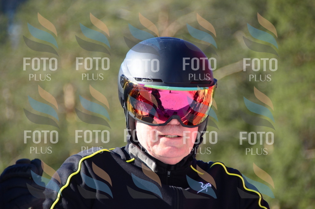 C4566 | holidayphoto