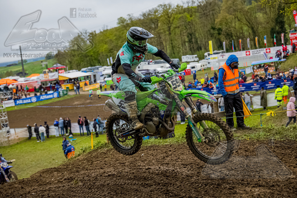 077A8114 | EeaA-Entertainment fotografiert für den SAM - Schweizerischer Auto- und Motorradfahrer-Verband und das Motor Journal in der Sparte Motocross, MX Photographie, Schweiz, SAM, MXRS, Swiss MX Network, Motocross Fotografie, MX Fotografie, Fotograf, Photographi