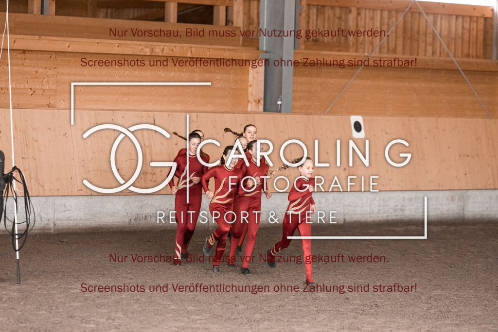 DSC_2129 | Turnierfotografin Carolin Gieschke,Reitsport Turnierfotografie Carolin G Fotografie | Turnierfotos aus Kirchheim/Teck, Esslingen, Stuttgart und dem Bodenseekreis