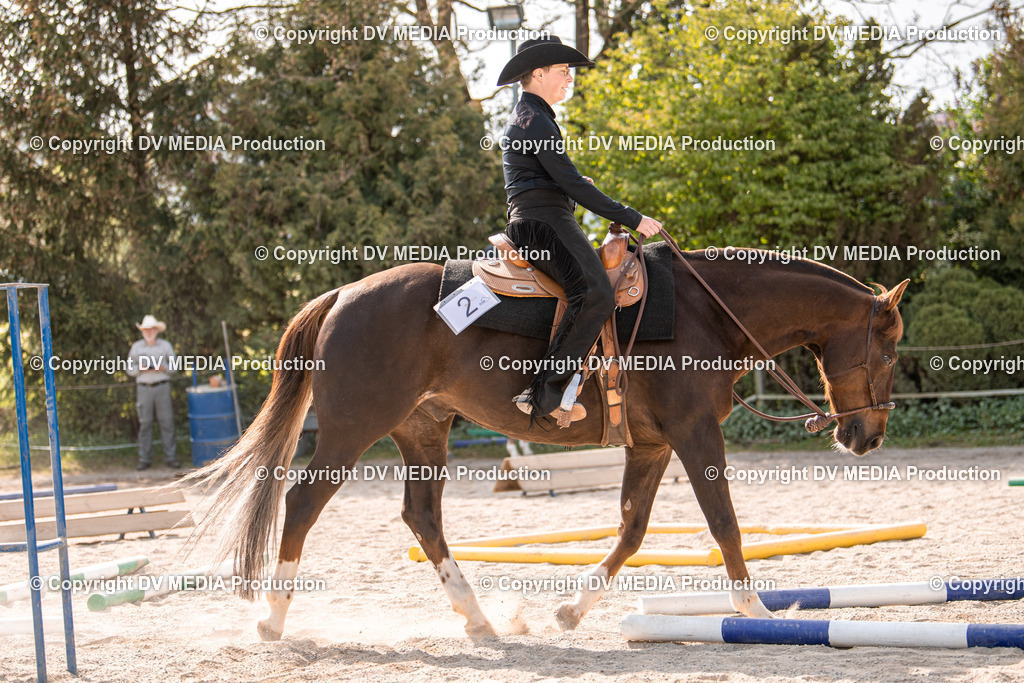 Balingen Tag 5-252 | dv-media-shop - Realisiert mit Pictrs.com