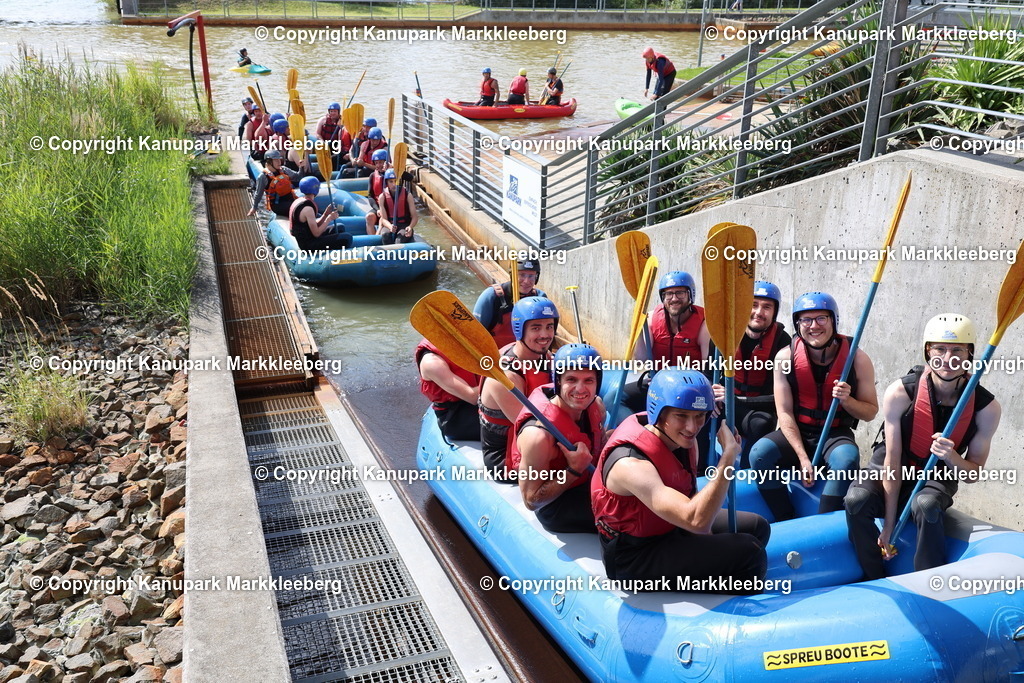 02.08.2025 16 Uhr0004 | fotodienst-kanupark - Realisiert mit Pictrs.com