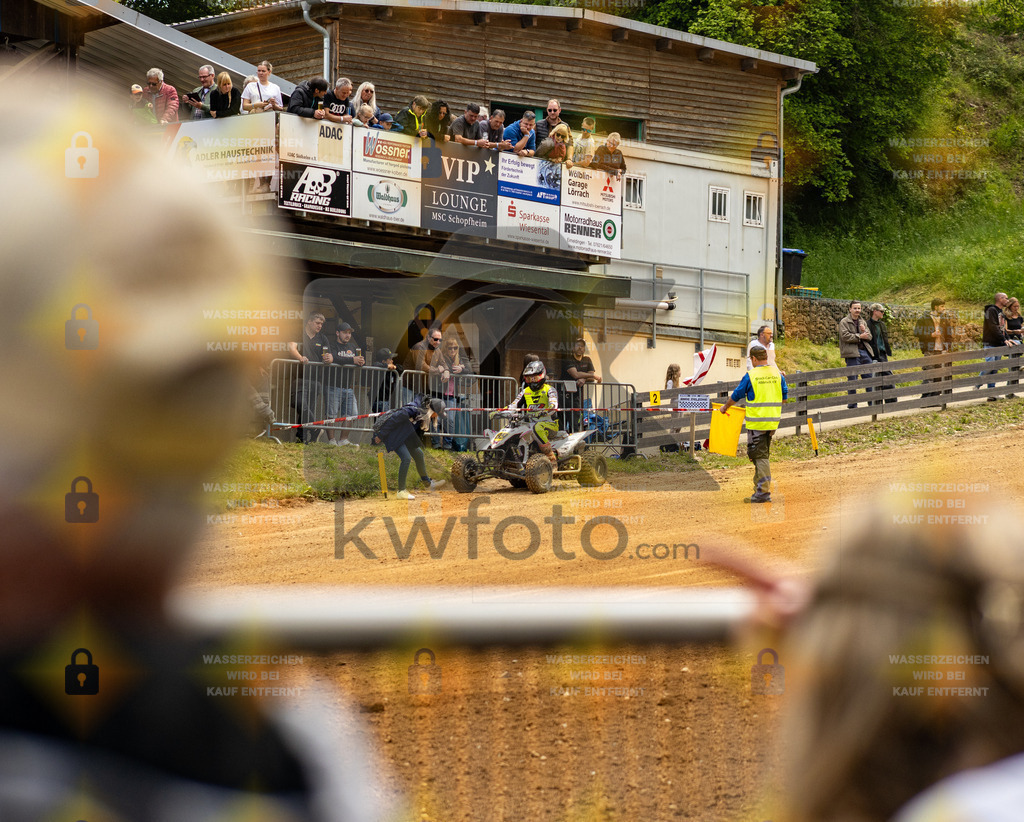 Motocross Schopfheim 2026-208 | KW-Foto