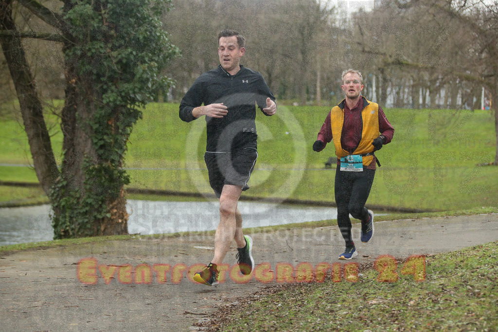 231231_1143_EX2_2615 | Eventfotografie 24
Sport- und Eventfotografie