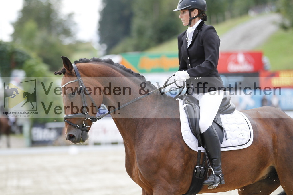 _MG_9006 | equestrian-live-com