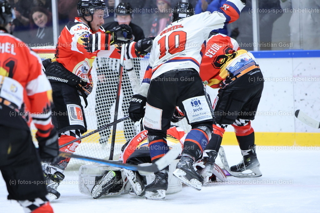 IMG_2794 | fotos-sportlich-belichtet - Realisiert mit Pictrs.com