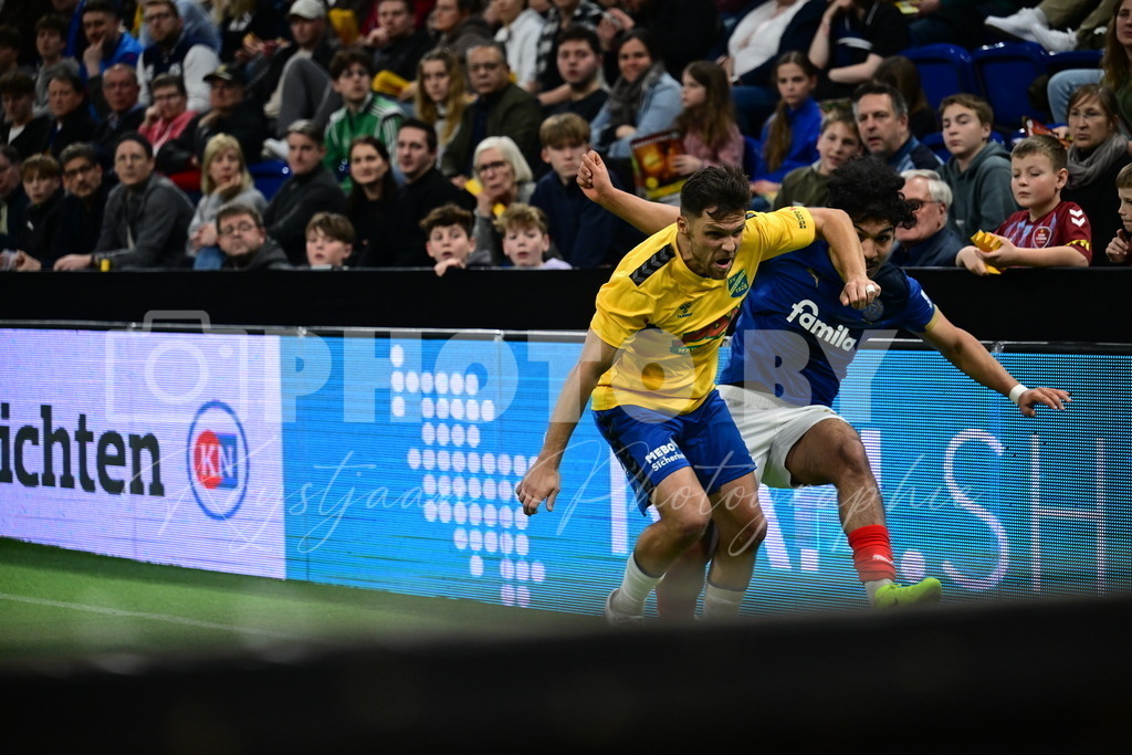 K10_4994 | Krystjaan Photography