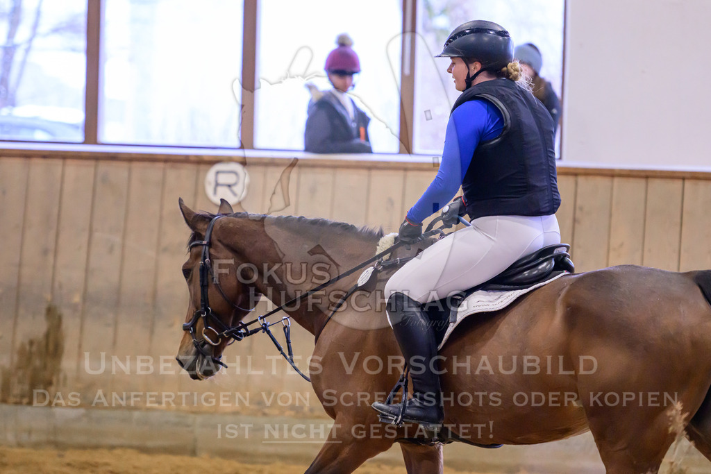 29032026-Schwaiganger-Prfg02-1-0312 | Fokus Hufschlag Fotografie - Realisiert mit Pictrs.com
