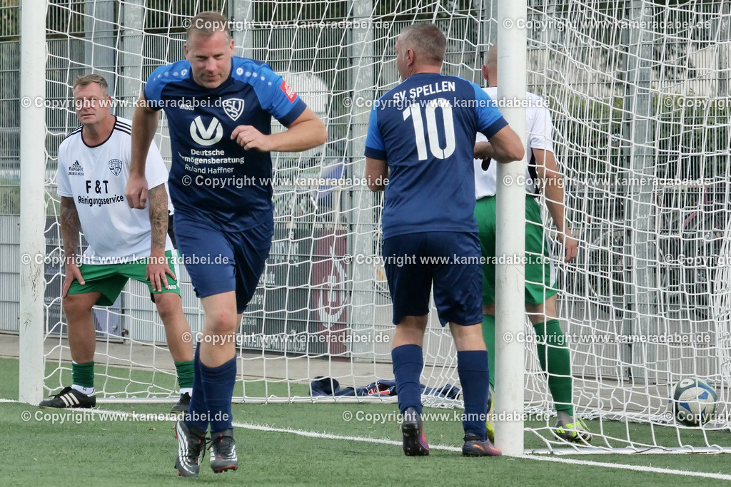 Fußball : Voerder Stadtmeisterschaft Alte Herren am 05.09.2026 auf der Anlage des SV 08/29 Friedrichsfeld. | Fußball : Voerder Stadtmeisterschaft Alte Herren am 05.09.2026 auf der Anlage des SV 08/29 Friedrichsfeld. - Realisiert mit Pictrs.com