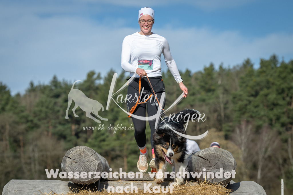 0948_ZZ96234 | kk-dogfotos