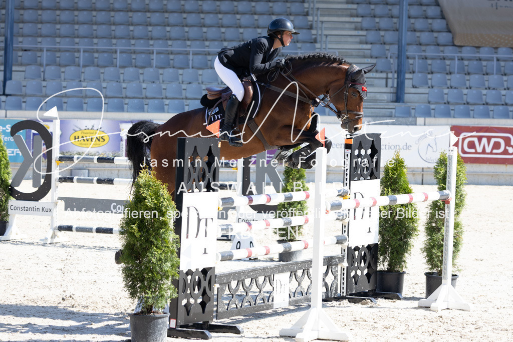 126A3655 | jasminmetznerfotografie