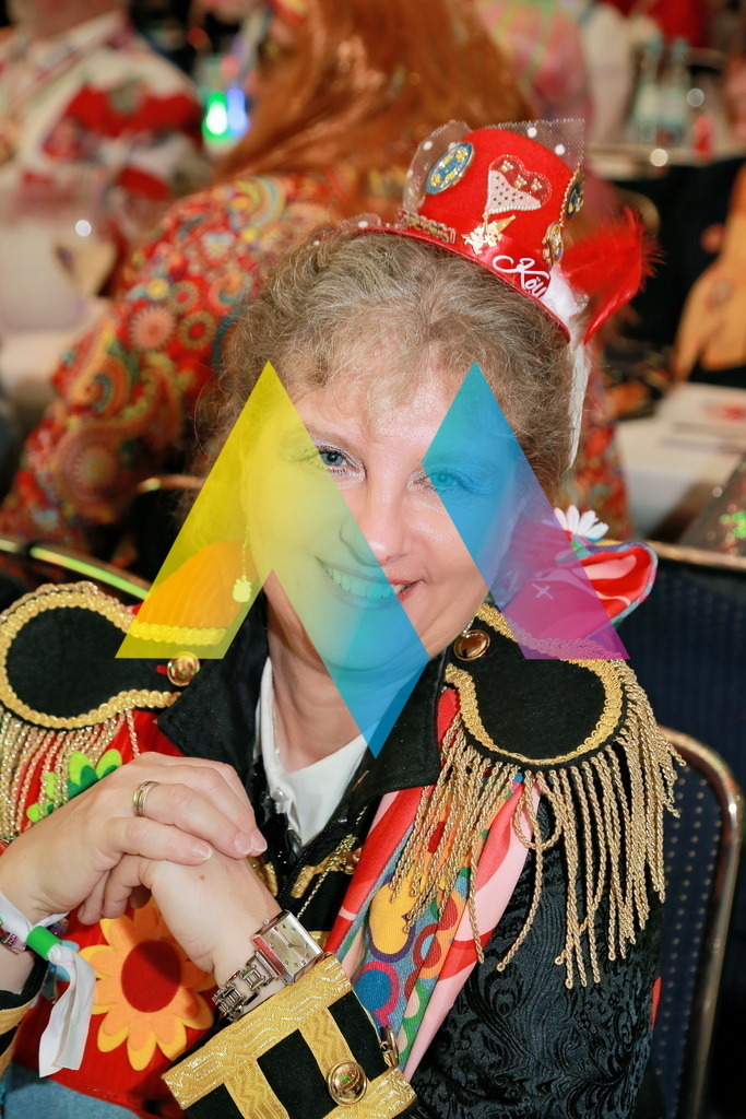 SON_6817 | Eventfotografie