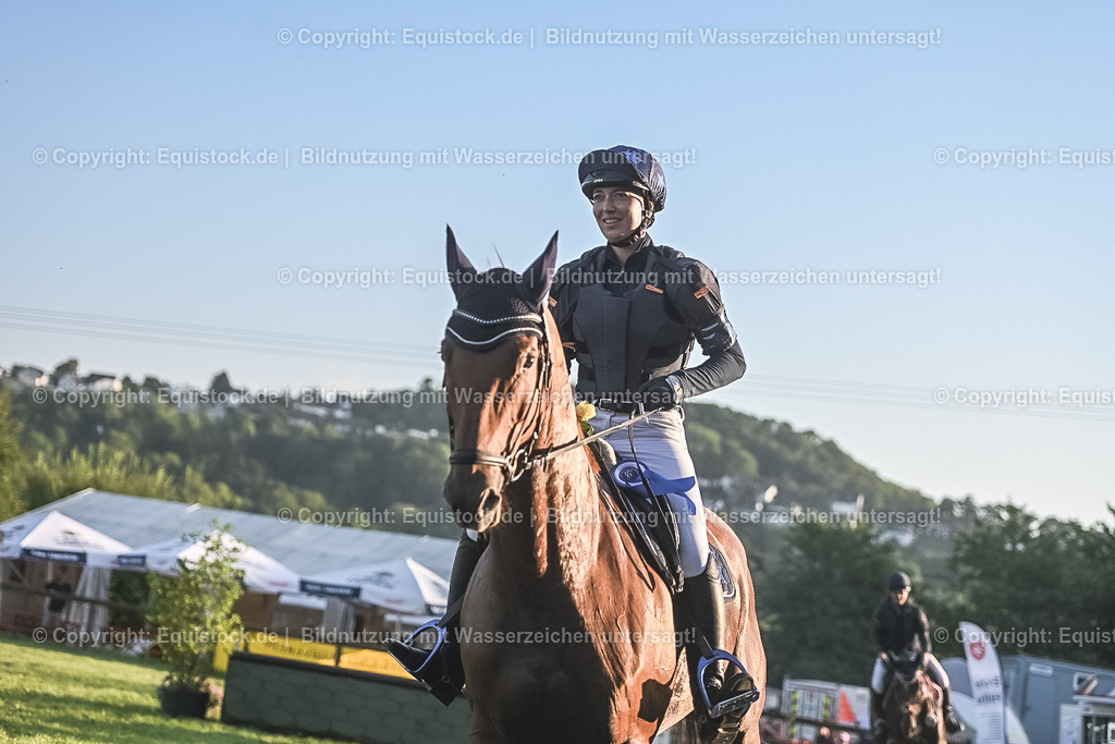 20230909_20_Leonberger-Derby_0190 | equistock
