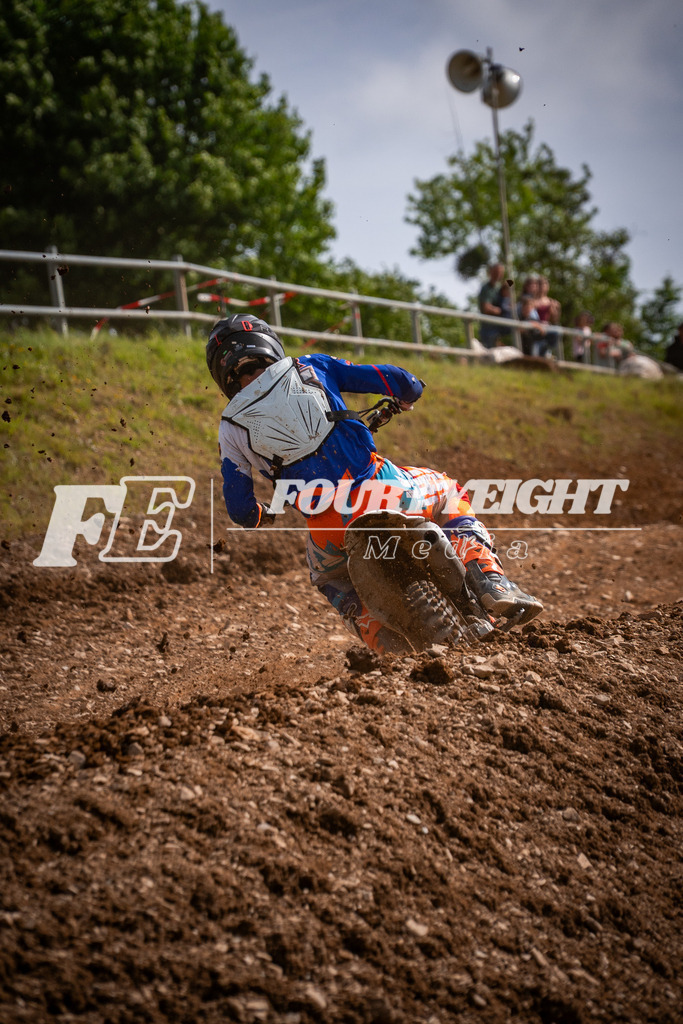 DSC04986 | fourtyeightmedia - Realisiert mit Pictrs.com