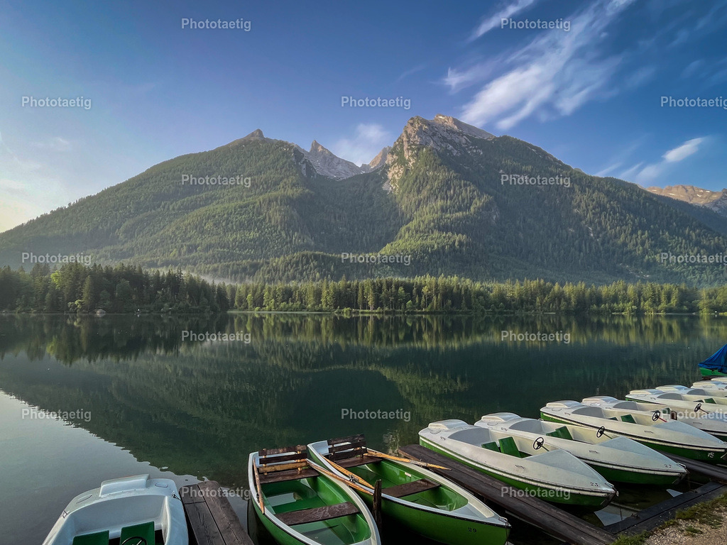 IMG_0329 | phototaetig