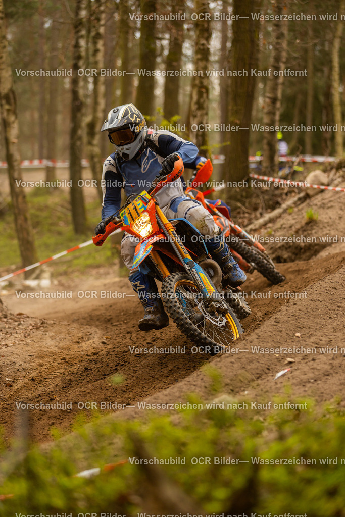 GCC Triptis Sonntag Jessy-8686 | OCR Bilder Fotograf Eisenach Michael Schröder