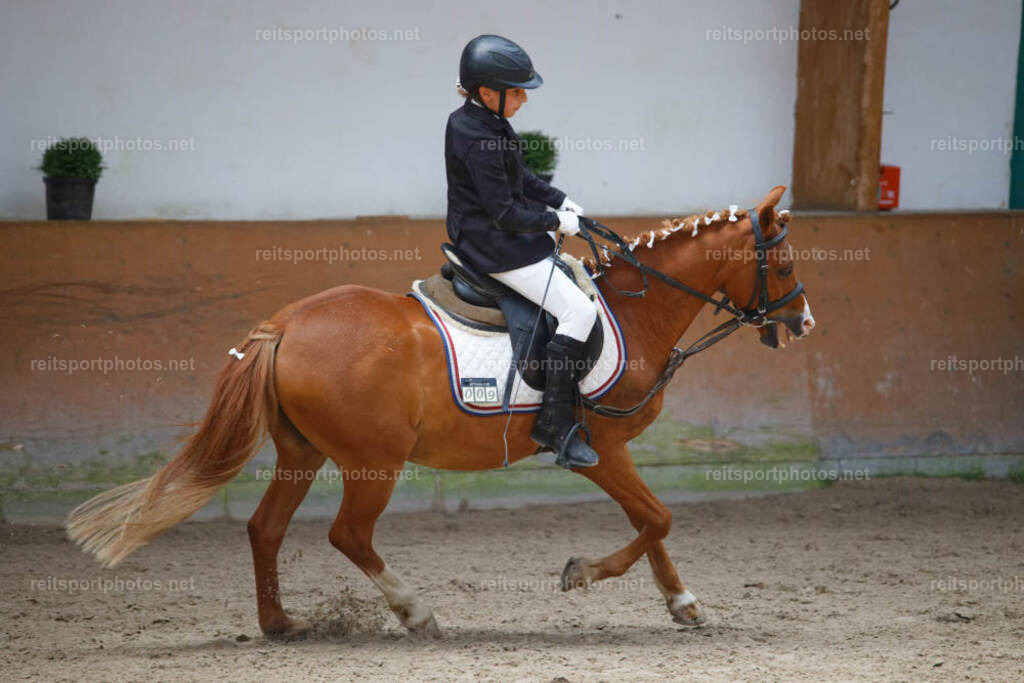 JHE_4570 | JoYa Fotografie - Realisiert mit Pictrs.com