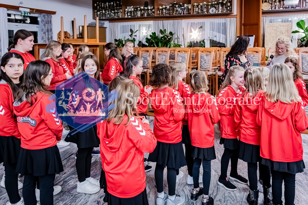 IMAG5021 | SportEventFotografie - Roman Stoiber