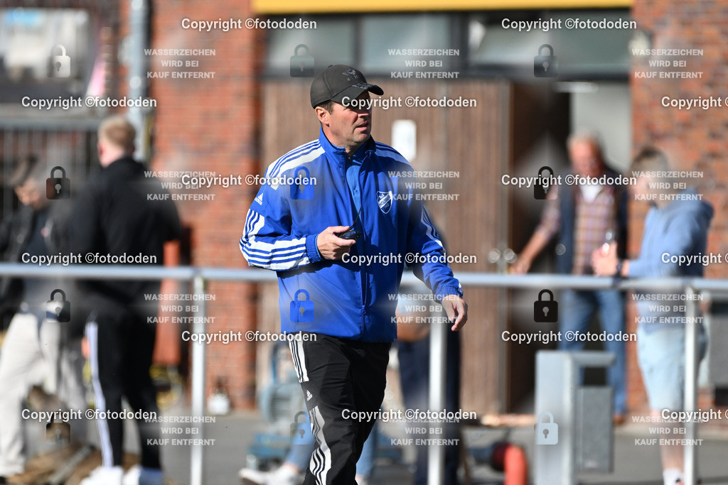 DSC_3110 | fotododen.de präsentiert ein umfangreiches Sportfoto Archiv mit Aufnahmen aus verschiedenen Sportarten im Raum Ostfriesland.