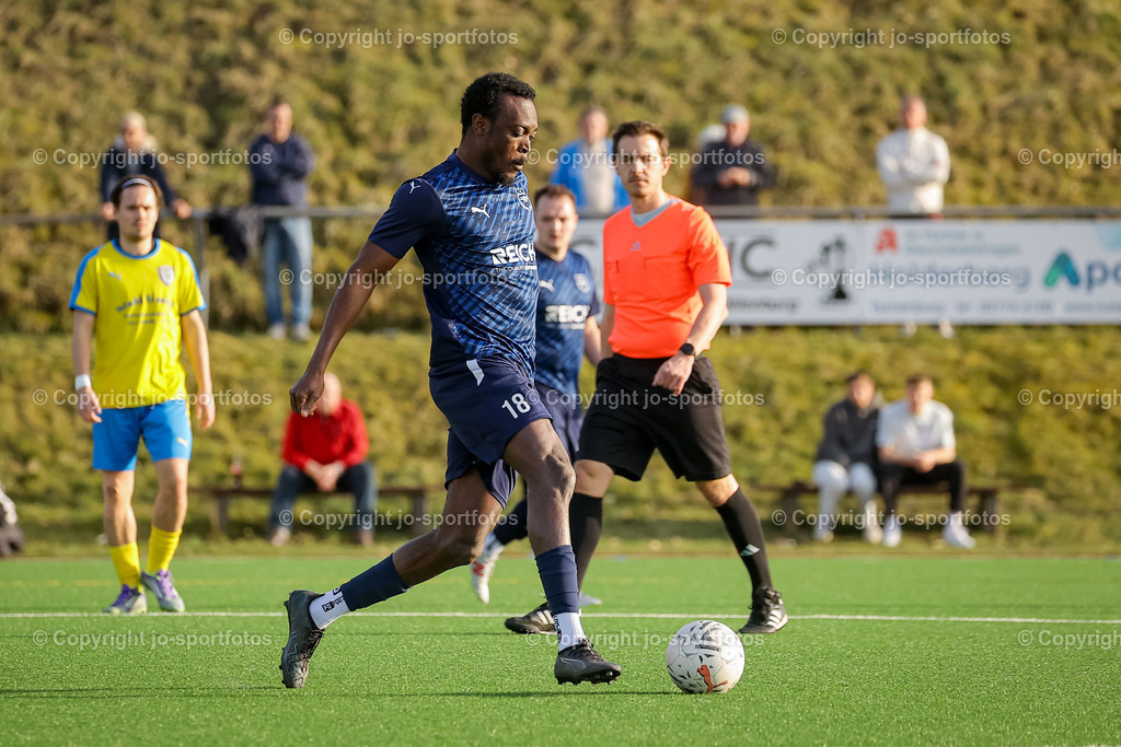 260308_Eschenburg_Waldsolms (99) | jo-sportfotos