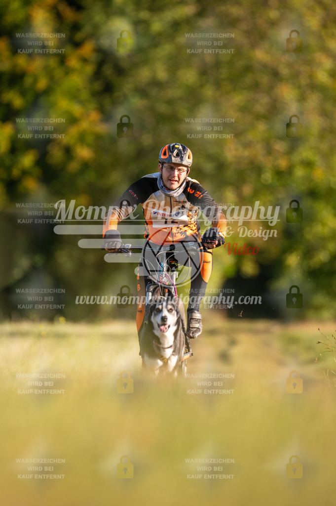 CDLBDB_15_10_2023_Dimanche-163 | PayLife