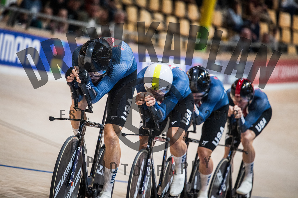 DKP-6499 | Drew Kaplan Photography