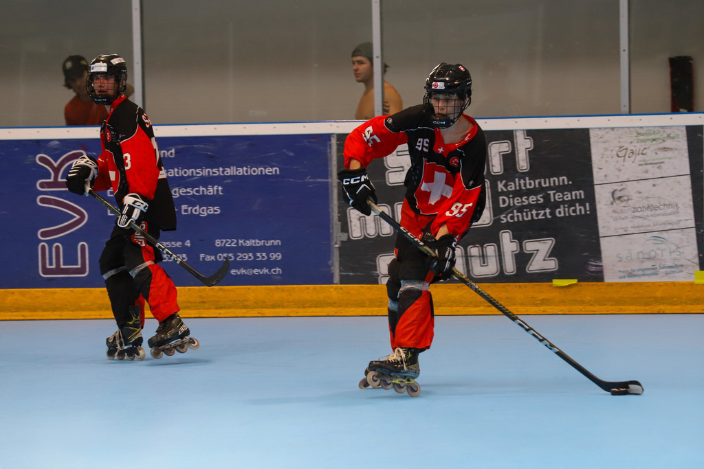 IMG_1493 | adrianlang - Realisiert mit Pictrs.com