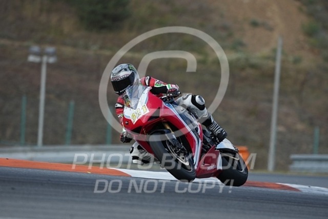 2024_08_03_PBK_24535 | Sportfotografie; SlowMotion; Video; Rennstrecke; Hafeneger; Speer; Racing; RSE; BMW; CBO; Trackday; Motorsportarena; Hockenheimring; Brno; Most; Barcelona; Valencia