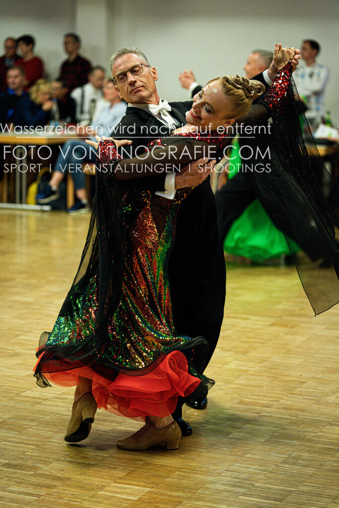 LM_Möglingen_Master_IV_S-24 | (c) TINOGRAFIE.COM