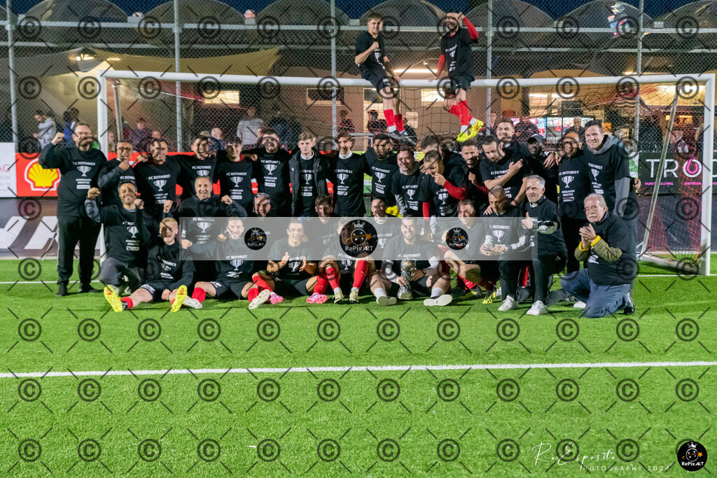 20240611_FC-Rothrist 1-Final_234 | Sport und Naturfotografie von Roberto Esposito zeigt echte Momente Bewegung und die Schönheit der Natur. Ausdrucksstarke Bilder schaffen Emotionen.