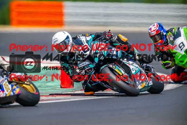 MaZZes_FotoMatrix_220626_0791 | IDM1000