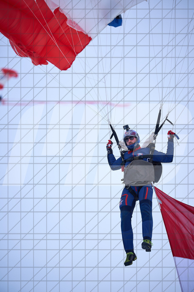 11. Holzknecht Skijöring | Skijöring am 24.01.2026: 11. Holzknecht Skijöring in Gosau am Dachstein, Oberösterreich, ÖsterreichFoto: © 2026 Martin Bihounek | mb-creative.eu