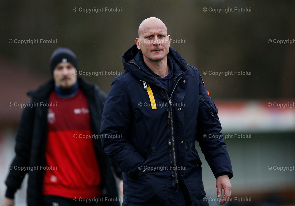 A_LUI_040426_11 | SPORT,FUSSBALL, REGIONALLIGA MITTE ,ASKOE OEDT-ASK VOITSBERG 04.04.2026 IM BILD: CARSTEN JANCKER (OEDT)  FOTO:FOTOLUI
