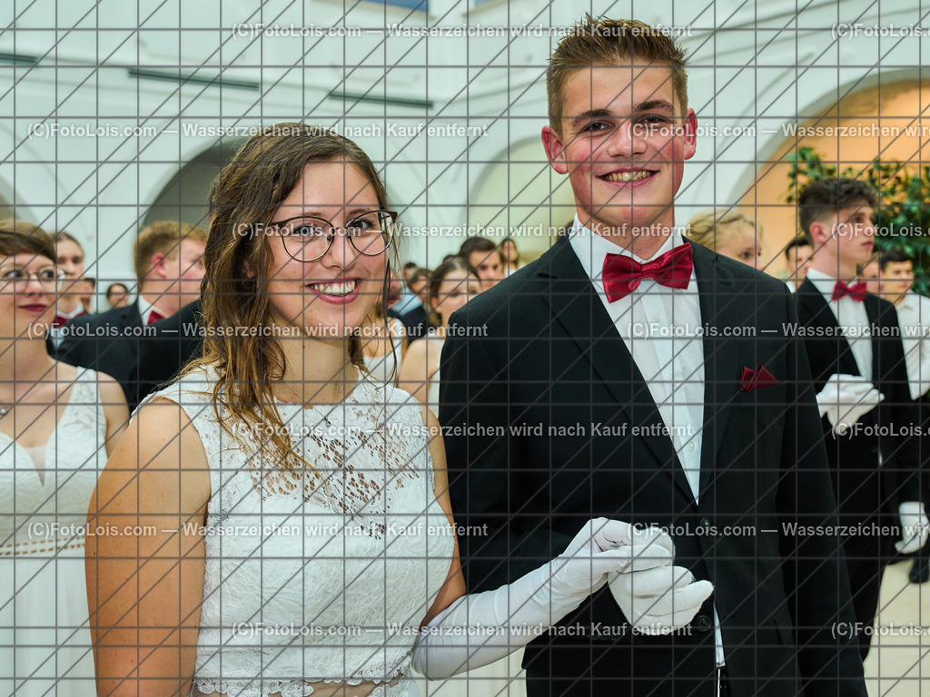 ALP3748_FJ-Sommernachtsball | (C)FotoLois.com, Alois Spandl, Francisco Josephinum SOMMERNACHSBALL der Maturantinnen und Maturanten im Schloß Weinzierl in Wieselburg-Land, Fr 23. Juni 2023.