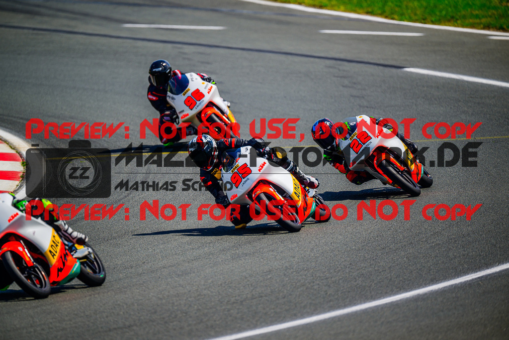 MaZZes_FotoMatrix_240601_6007705_1197 | KTM