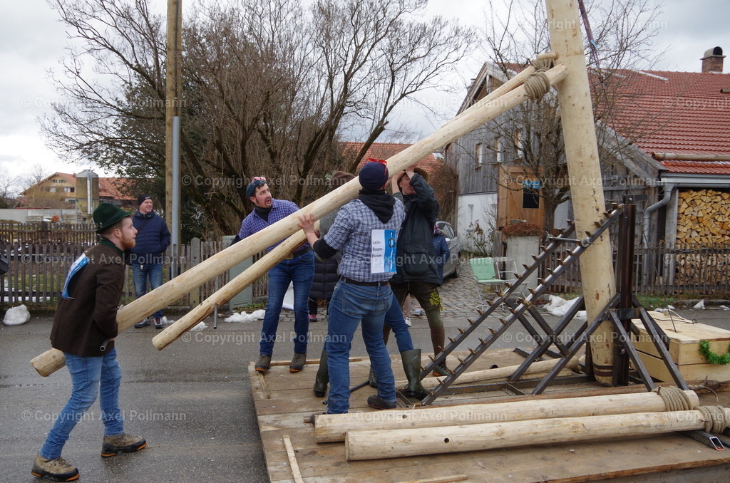 IMGP3342 | fotografiert von Axel PollmannLeonhardi Wallfahrt Benediktbeuern und Murnau, Fronleichnam, Fasching, Landschaft im Loisachtal und Benediktbeuern  - Realized with Pictrs.com