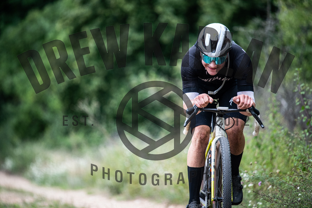 DKP-6918 | Drew Kaplan Photography