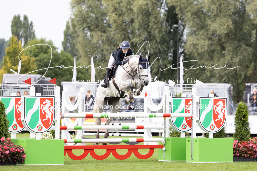 126A8380 | jasminmetznerfotografie