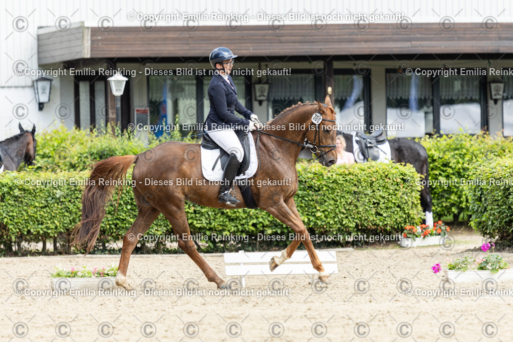 CL5A4991-2 | Emilia Reinking Fotografie - Realisiert mit Pictrs.com