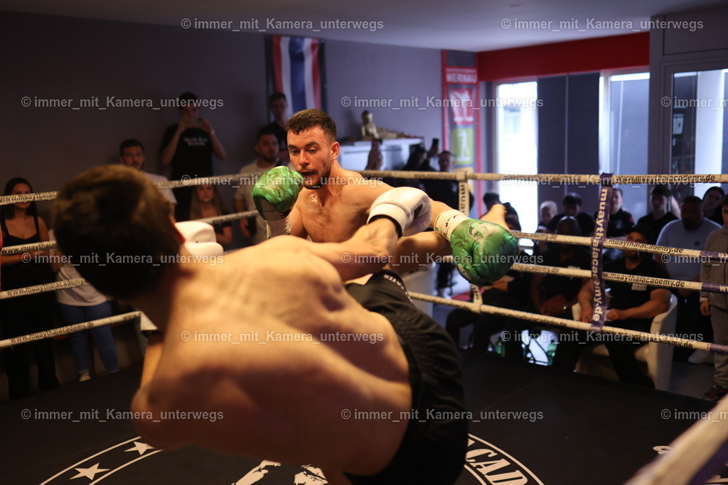 N39A6254 | immer_mit_kamera_unterwegs