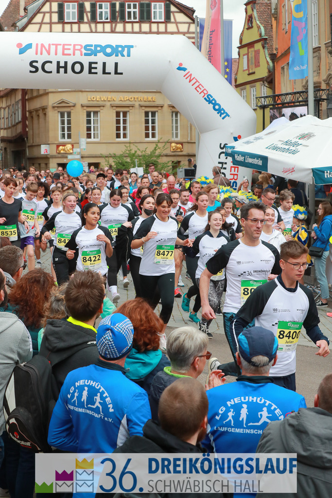 Röwisch Wohnbau Cup 5km | 3königslauf 2022 Römisch Wohnbau Cup 5km - Realisiert mit Pictrs.com