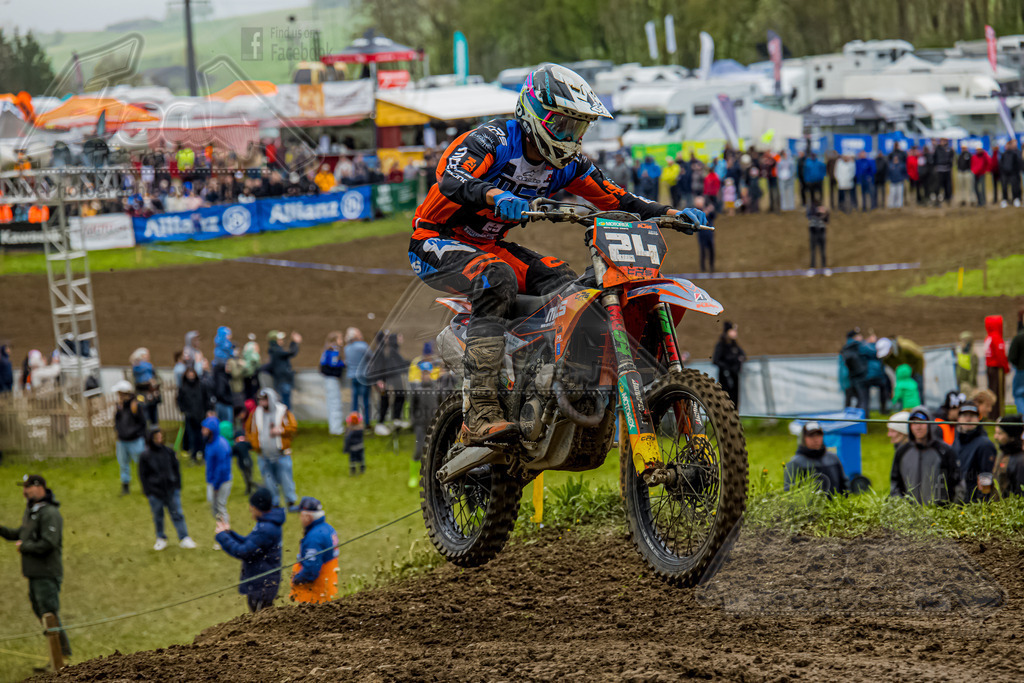 077A7762 | #Wohlen #SAM #Motocross #Motocross Wohlen #schweizerischerAutoMotorradfahrerVerband #motocrossphotography #motocrossfotografie