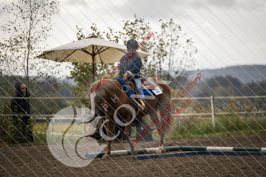 CON_8788 | Sport-, Event- und Tierfotos in Profiqualität. Einfach auswählen, bestellen und herunterladen. Dein Moment – perfekt festgehalten.