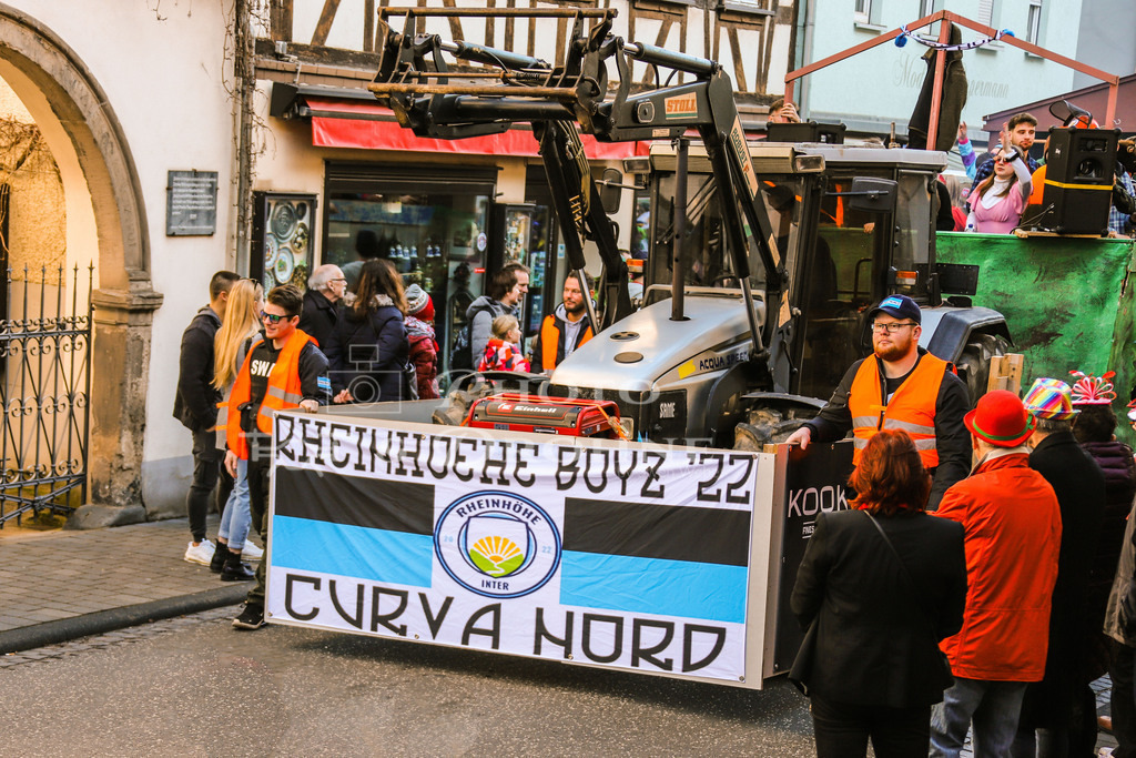 Fastnacht 2023-1754 | Erleben Sie den Zauber des Mittelrheins und entdecken Sie die atemberaubende Auswahl an Fotos und Bildern bei Rheinfotos. Wir bieten eine vielfältige Auswahl an Produkten wie Poster, Karten, Sticker, Textilien und Geschenkartikeln und Fototouren. - Realisiert mit Pictrs.com